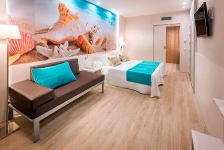 Sumus Stella & Spa - 68