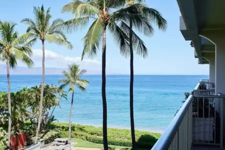 Aston at The Whaler on Kaanapali Beach - 163