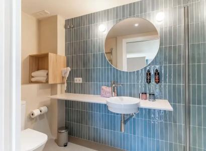 Prestige Mar y Sol - 54