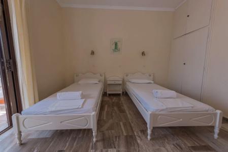 Seafront Apartments - 1