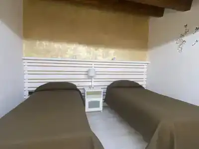 La Nuova Girgenti - 40