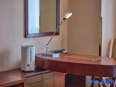 Howard Johnson Tropical Garden Plaza Kunming - 67