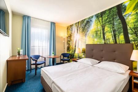 Ahorn SeeTemplin - 37