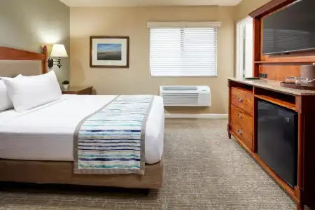 Glorietta Bay Inn Coronado Island - 62