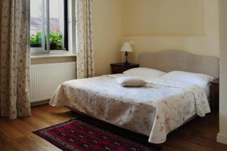 B&B Slamic - 23