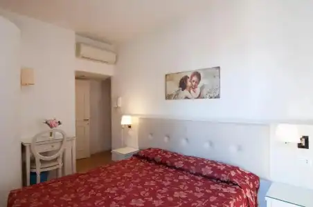 albergo ai Tolentini - 23