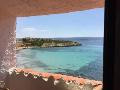 Punta Negra - 79