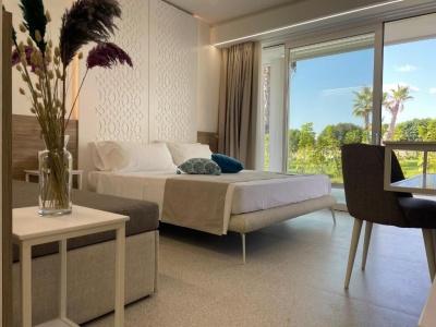 Marelive - CDSHotels - 53