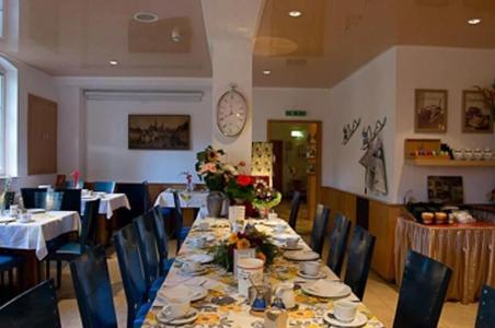 PanoramaLilienstein - 22