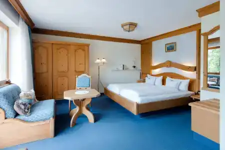 Bärenstüberl - 4