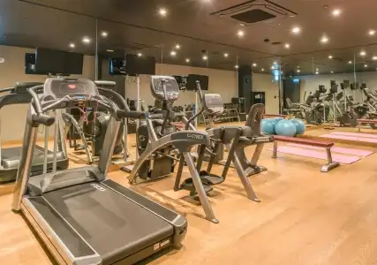 Hotel28 Myeongdong - 23