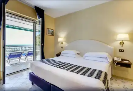Best Western la Solara - 123