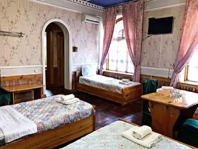 Kamila Prime B&B - 5