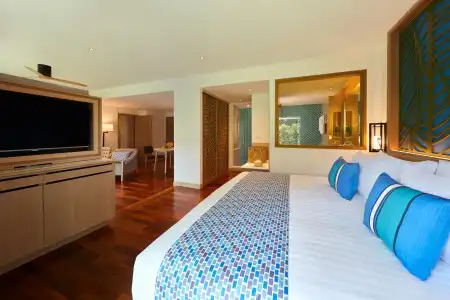 Amari Koh Samui - 3