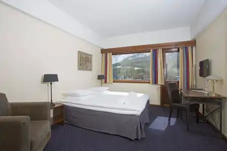 Skogstadl - Unikeler - 24