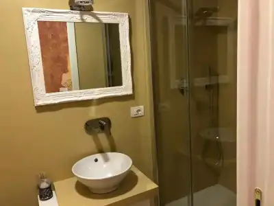 Rarityart Guest House - 6