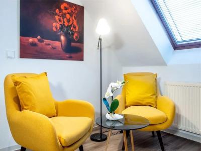 Altes Stadthaus - 13