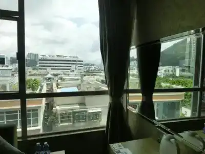 GreenTree Alliance Shenzhen Shekou Sea World - 52