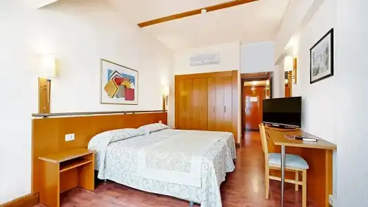 Bull Astoria - 26
