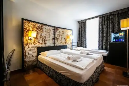 Boutique Exlusive B&B - 103