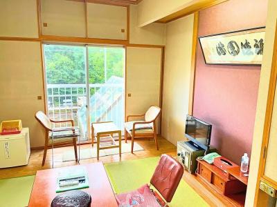 Showa Retro Spa Takasago onsen - 51