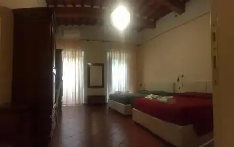 Il Seminario Bed and Breakfast - 42