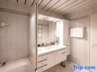 Seehof Davos - 119