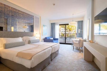 Eurostars Sitges - 83