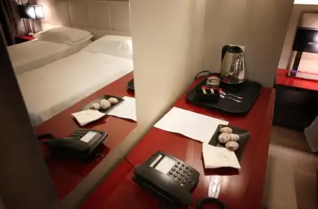 Principe Relais Suite & Spa - 2