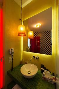 Irida Boutique - 158