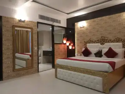 Signature Grand - 4