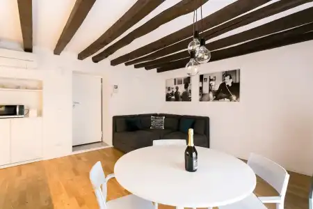 Oriana Homèl Milano - 49