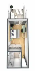 Sunprime Waterfront - 45