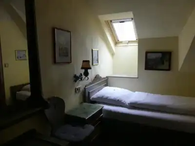 Bayerischer Hof - 40
