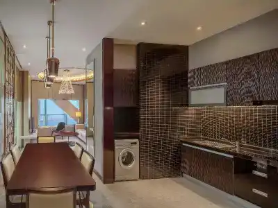 Hilton - 188