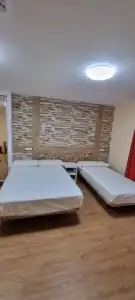 Hostal Los Gavilanes 2 - 108