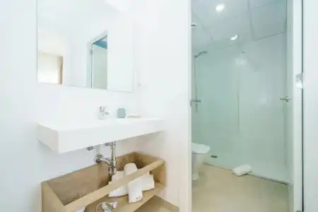 Bamblue Boutique Apartments - 20