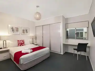 Miro Apartments - 42
