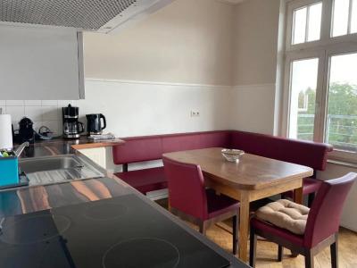 JahrhundertLeipzig - 57