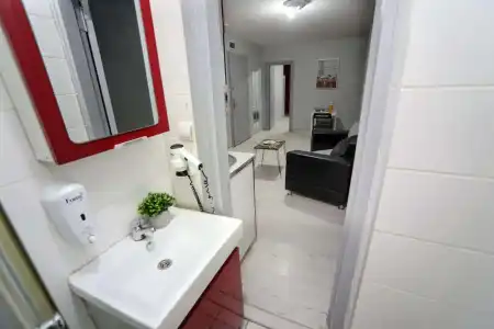 Arkem Maltepe - 31
