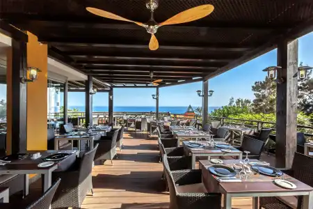 Occidental Jandía Royal Level - Adults Only - 32