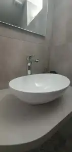 Eleanna's Mykonos - 52