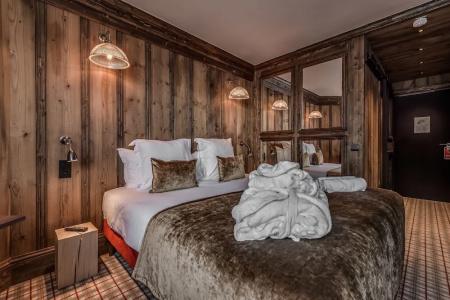 Le Val d'Isere - 118