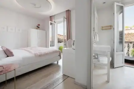 Eurostars Florence Boutique - 53