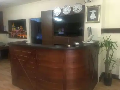 Adjara Boutique - 1