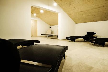 alpen select apartments Kleinwalsertal - 11