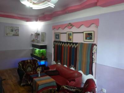 Guest House Dompolski - 19