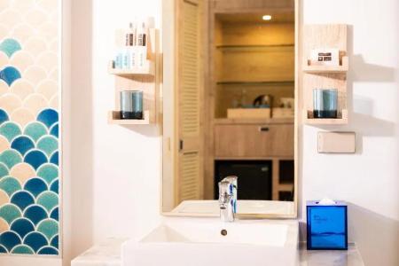 LIV Phuket Patong Beachfront - 45