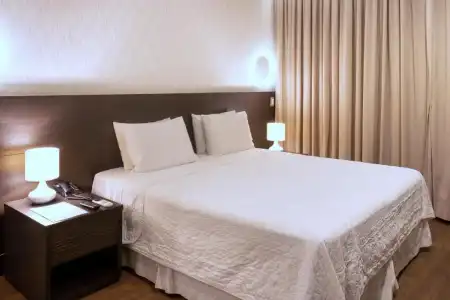 Gerthrudes Bed & Breakfast - 32