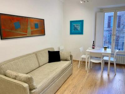 Regis Condo - 46